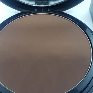 BAREPRO Performance Wear Powder Foundation